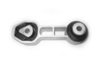 OCAP 1225950 Engine Mounting